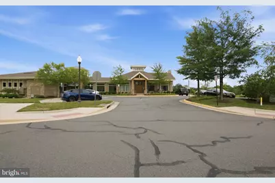 22322 Foundation Drive, Ashburn, VA 20148 - Photo 57