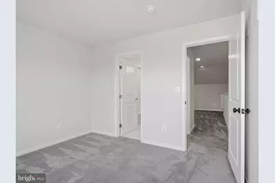 22322 Foundation Drive, Ashburn, VA 20148 - Photo 51