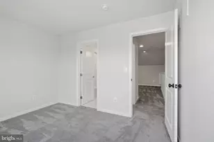 22322 Foundation Dr, Ashburn, VA 20148 - Photo 51