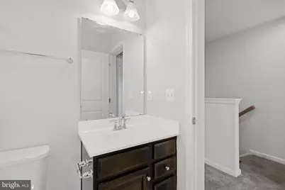 22322 Foundation Drive, Ashburn, VA 20148 - Photo 51
