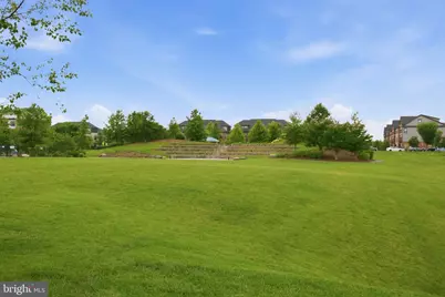 22322 Foundation Drive, Ashburn, VA 20148 - Photo 67