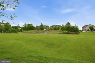 22322 Foundation Dr, Ashburn, VA 20148 - Photo 67