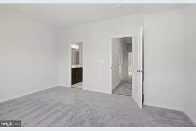 22322 Foundation Drive, Ashburn, VA 20148 - Photo 37
