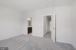 22322 Foundation Dr, Ashburn, VA 20148 - Photo 37