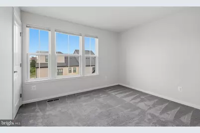 22322 Foundation Drive, Ashburn, VA 20148 - Photo 47