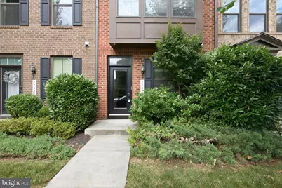 22322 Foundation Drive, Ashburn, VA 20148 - Photo 3