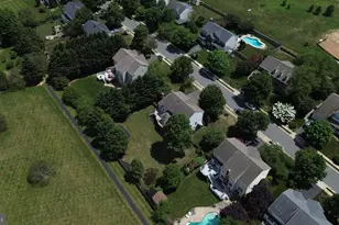 413 Crosman Ct, Purcellville, VA 20132 - Photo 77
