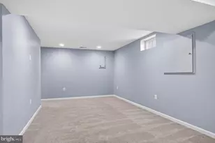 413 Crosman Ct, Purcellville, VA 20132 - Photo 45