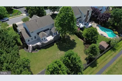 413 Crosman Court, Purcellville, VA 20132 - Photo 89