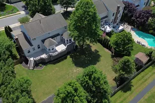 413 Crosman Ct, Purcellville, VA 20132 - Photo 89