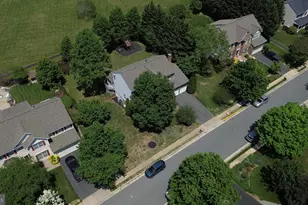 413 Crosman Ct, Purcellville, VA 20132 - Photo 67