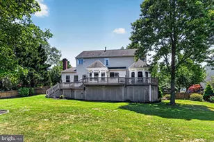 413 Crosman Ct, Purcellville, VA 20132 - Photo 51