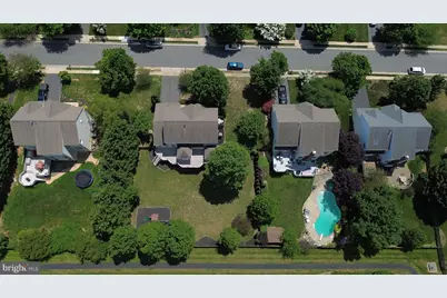 413 Crosman Court, Purcellville, VA 20132 - Photo 81