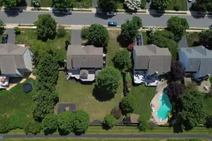 413 Crosman Ct, Purcellville, VA 20132 - Photo 81