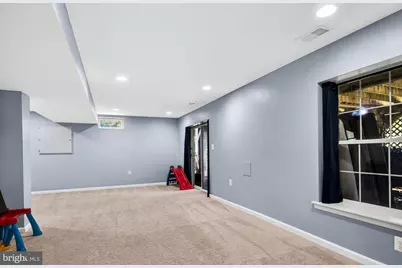 413 Crosman Court, Purcellville, VA 20132 - Photo 47