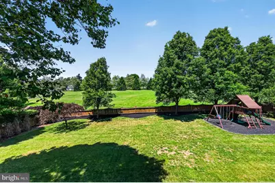 413 Crosman Court, Purcellville, VA 20132 - Photo 61