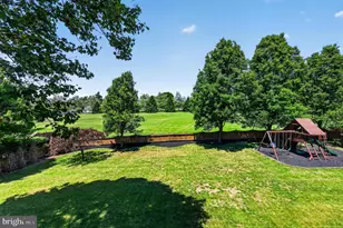 413 Crosman Ct, Purcellville, VA 20132 - Photo 61