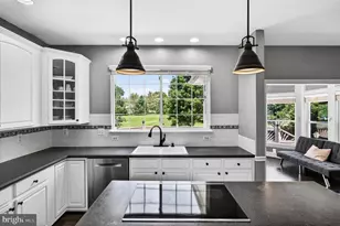 413 Crosman Ct, Purcellville, VA 20132 - Photo 13