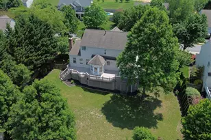 413 Crosman Ct, Purcellville, VA 20132 - Photo 87