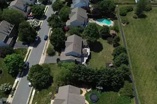 413 Crosman Ct, Purcellville, VA 20132 - Photo 71