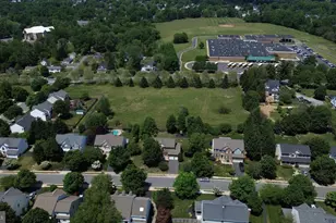 413 Crosman Ct, Purcellville, VA 20132 - Photo 85