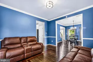 413 Crosman Ct, Purcellville, VA 20132 - Photo 23