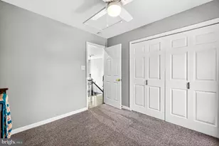 413 Crosman Ct, Purcellville, VA 20132 - Photo 41