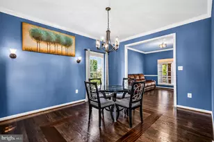 413 Crosman Ct, Purcellville, VA 20132 - Photo 19