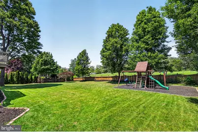 413 Crosman Court, Purcellville, VA 20132 - Photo 59