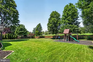 413 Crosman Ct, Purcellville, VA 20132 - Photo 59