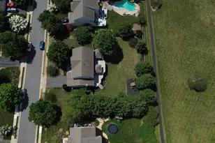 413 Crosman Ct, Purcellville, VA 20132 - Photo 83