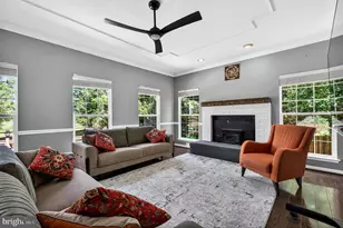 413 Crosman Ct, Purcellville, VA 20132 - Photo 15