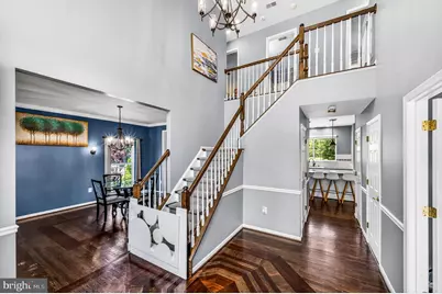 413 Crosman Court, Purcellville, VA 20132 - Photo 5