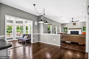 413 Crosman Ct, Purcellville, VA 20132 - Photo 11