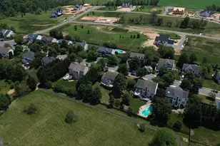 413 Crosman Ct, Purcellville, VA 20132 - Photo 75