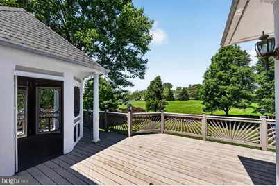 413 Crosman Court, Purcellville, VA 20132 - Photo 55