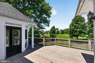413 Crosman Ct, Purcellville, VA 20132 - Photo 55