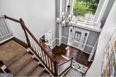 413 Crosman Court, Purcellville, VA 20132 - Photo 3