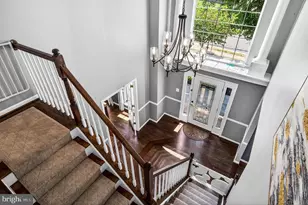 413 Crosman Ct, Purcellville, VA 20132 - Photo 3
