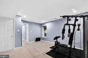 413 Crosman Ct, Purcellville, VA 20132 - Photo 49