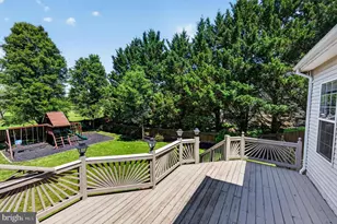 413 Crosman Ct, Purcellville, VA 20132 - Photo 57