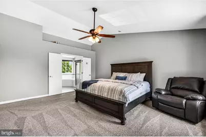413 Crosman Court, Purcellville, VA 20132 - Photo 29