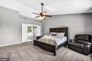 413 Crosman Ct, Purcellville, VA 20132 - Photo 29