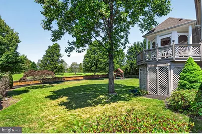 413 Crosman Court, Purcellville, VA 20132 - Photo 37
