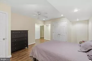 43605 Wembley Ln, Chantilly, VA 20152 - Photo 31