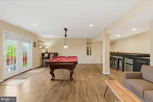 43605 Wembley Ln, Chantilly, VA 20152 - Photo 27