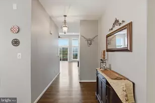 43605 Wembley Ln, Chantilly, VA 20152 - Photo 7