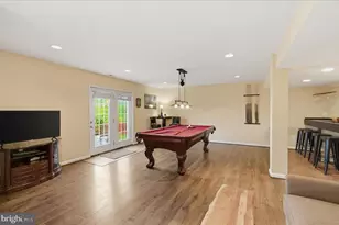 43605 Wembley Ln, Chantilly, VA 20152 - Photo 25