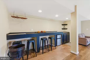 43605 Wembley Ln, Chantilly, VA 20152 - Photo 29
