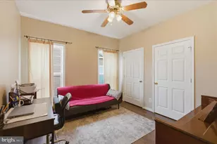 43605 Wembley Ln, Chantilly, VA 20152 - Photo 21